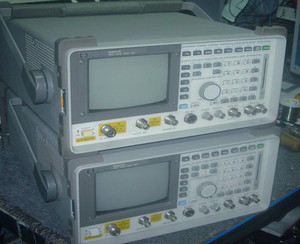 ชุดทดสอบเซลล์ Keysight (Agilent) รุ่น 8921A - Product Image 1