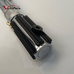 Piezas de sable de luz CNC de alta calidad Anakin EP3 sables Proffie V2.2 chip hoja incluida - Product Image 2