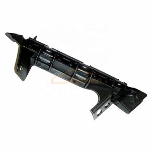 Soportes de parachoques del mercado europeo utilizados para Seat <span class=keywords><strong>IBIZA</strong></span> IV OE No. 6J0807183 6J0807184 - Product Image 1