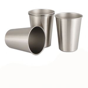 Custom Large Capacity 32oz Reusable 750ml Wall 450ml Straw Lid Sublimate Tumblers Ice Coffee <b>Mugs</b> 70ml 200ml 300ml 350ml 400ml 5 - Product Image 2
