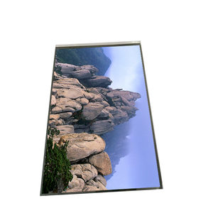 โมดูลจอแสดงผล TFT LCD คุณภาพสูงรุ่นใหม่ B080EAN01.0 ขนาด 8.0 นิ้ว 800*1280 หน้าจอ TFT LCD - Product Image 1