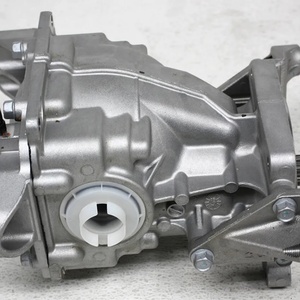 Producto Original 47800-24700 Acoplamiento del Diferencial Trasero 4WD 47800-24700 para Hyundai Veracruz Tucson - Product Image 3