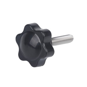 Tornillos de Cabeza Plana M2 M2.5 M3 en Caja, Recubiertos de Zinc, para Kit de Reparación de Portátiles - Product Image 3