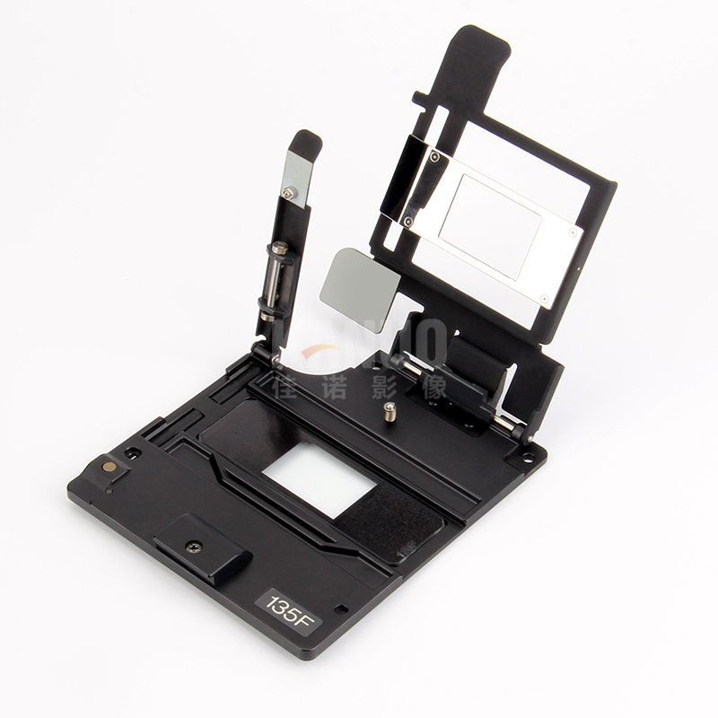 FUJIFILM N MASK 135 135F for FUJI FRONTIER DIGITAL SP2000 Scanner