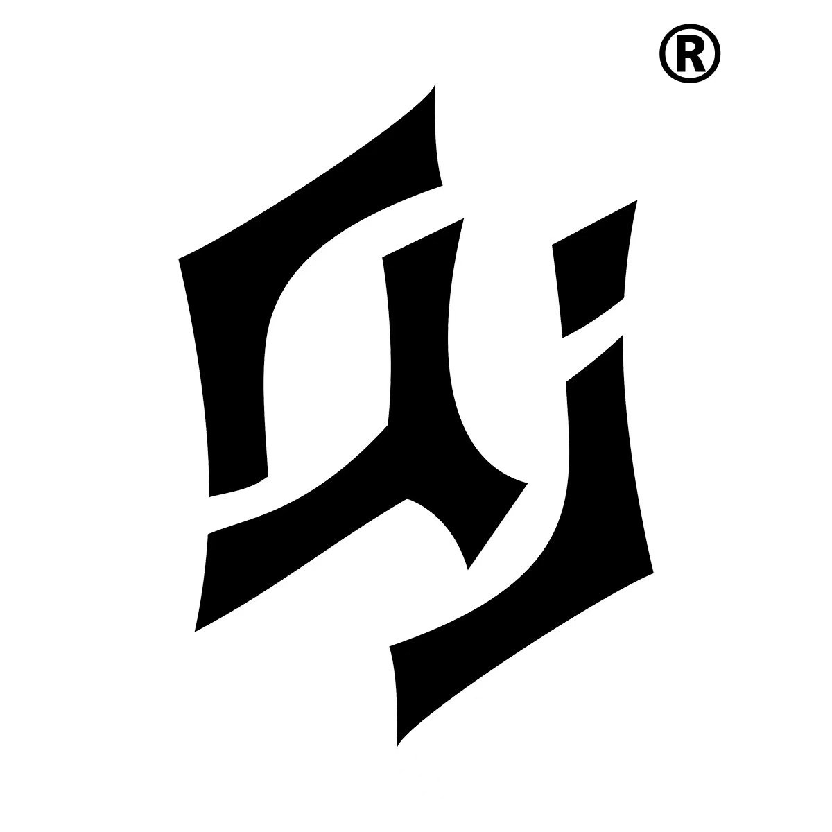 QJ APPAREL LTD. logo
