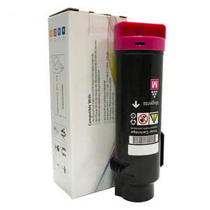 Bosons véritable qualité 106R03488 106R03493 106R03494 106R03495 cartouche de <span class=keywords><strong>Toner</strong></span> Compatible pour <span class=keywords><strong>Xerox</strong></span> 6510 <span class=keywords><strong>6515</strong></span> copieur <span class=keywords><strong>Toner</strong></span> - Product Image 5