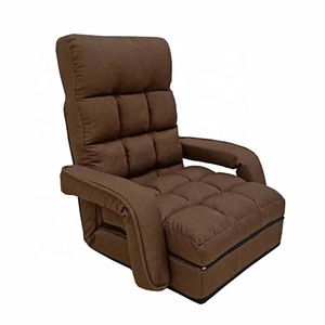 Usine Offre Spéciale <span class=keywords><strong>le</strong></span> prix <span class=keywords><strong>le</strong></span> <span class=keywords><strong>moins</strong></span> <span class=keywords><strong>cher</strong></span> coloré Portable canapé pliant pliant sans jambes paresseux canapé chaise <span class=keywords><strong>de</strong></span> <span class=keywords><strong>sol</strong></span> - Product Image 3