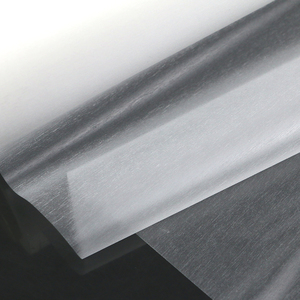 <span class=keywords><strong>Pellicola</strong></span> Termo-laminante in CPP Morbido Impermeabile con Colla per Sacchetti di Carta di Fascia Media-Alta - Product Image 5