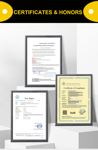 TATA Hitachi gigi ember penggali <span class=keywords><strong>EX60</strong></span> EX70 EX200 ZX200 ZX210 ZAX70 gigi ember ZAX240 ZX330 ZAX350-3G EX1200 - Product Image 5