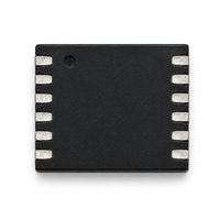DC DC Switching Controllers BOM IC In Stock Electronic Component Suppliers WSON-12-EP LM5155DSSR