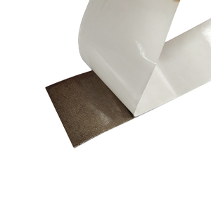 <strong>Emi</strong> Shielding Conductive Foam <strong>Gasket</strong> with Adhesive for <strong>EMI</strong> Conductive Shielding - Product Image 5