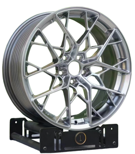 Discos de Freno Automotrices de Alto Rendimiento Marca Yoker al por Mayor, Nuevos, Servicio OEM, Reemplazo/Reparación, Ajuste Universal - Product Image 3