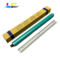 Tambour OPC longue durée pour Canon IR C7260 C7270 C9065 C9075 C9270 IRC7055 IRC9280 IRC7065 IRC7580 IRC850 – Pièce de rechange pour copieur couleur