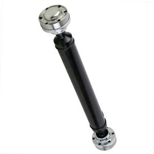 Cho Dodge Sprinter ổ đĩa phía trước trục lắp ráp 52853641a cho ô tô Hệ thống truyền động cho Dodge thách thức - Product Image 5