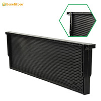 Beekeeping Beehive Frame Hive Bee Frame From Shenzhen