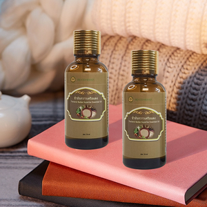 Aceite esencial de alta calidad para la vitalidad masculina, esencia herbal para el cuidado de la zona íntima, aceite esencial para aumentar la energía masculina - Product Image 6