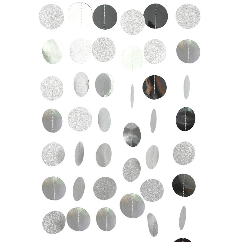 Silver style-6