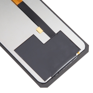 Pantalla LCD 100% Probada para Teléfono Móvil <span class=keywords><strong>Doogee</strong></span> <span class=keywords><strong>S89</strong></span> <span class=keywords><strong>Pro</strong></span> con Digitalizador, Ensamblaje Completo, Pantalla de Repuesto para Smartphone <span class=keywords><strong>Doogee</strong></span> <span class=keywords><strong>S89</strong></span> - Product Image 5