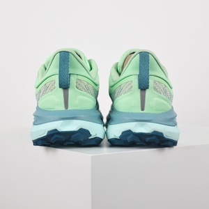 Zapatillas Deportivas de Alta Calidad, Diseño de Lujo, Impermeables, con Soporte de Arco, para Correr al Aire Libre, Estilo Caminata, para Hombre y Mujer, Tipo HokasOne - Product Image 5