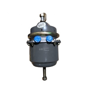 Sinotruk Howo Truck <strong>Parts</strong> Brake Chamber WG9000360109 - Product Image 1