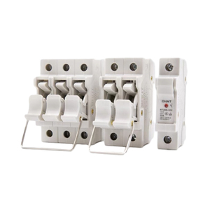 <span class=keywords><strong>RT28</strong></span>-32X ชินต์ (R015) RT28N-<span class=keywords><strong>32</strong></span>ฟิวส์ <span class=keywords><strong>RT28</strong></span> 1P 2P 3P 2A 4A 6A 10A 16A 25A 32A 40A 63A - Product Image 3