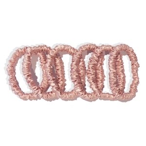 16 m/m 19 m/m 22MM naturaleza pelo <span class=keywords><strong>de</strong></span> <span class=keywords><strong>seda</strong></span> corbata <span class=keywords><strong>de</strong></span> <span class=keywords><strong>seda</strong></span> <span class=keywords><strong>Scrunchies</strong></span> Accesorios - Product Image 6