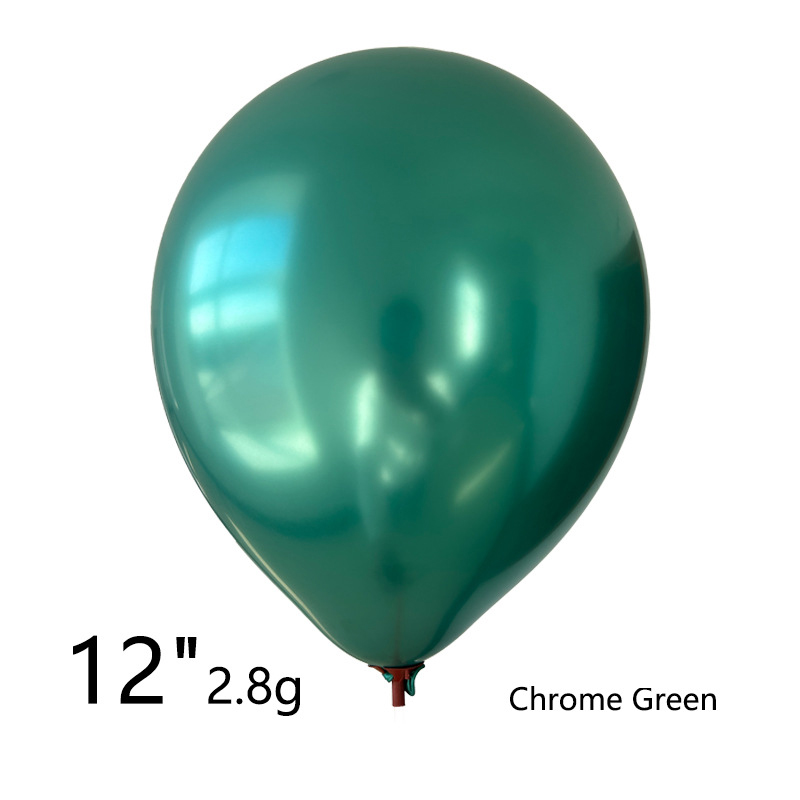 8-vert