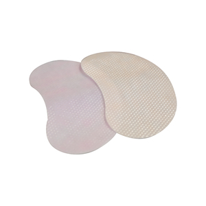 Parches Térmicos Desechables al por Mayor para Aliviar Dolores Menstruales y Cólicos en Mujeres, Ingredientes OEM - Product Image 2