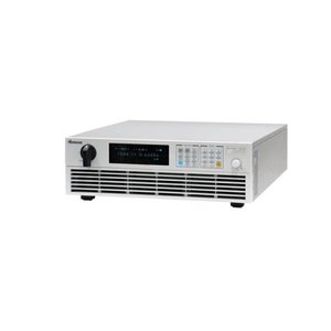 Alimentation électrique programmable Pidot Chroma 62050H-40 4000w 40v 100a pour usage industriel - Product Image 3