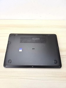 Laptop I7 de 6.ª Generación, 14 Pulgadas, para Estudiantes y Negocios, Modelo 840 G3, Computadora Portátil MSI - Product Image 4