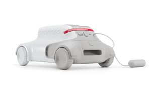 <span class=keywords><strong>Robot</strong></span> nettoyeur intelligent puissant de <span class=keywords><strong>piscine</strong></span> d'accessoires de <span class=keywords><strong>sac</strong></span> <span class=keywords><strong>filtrant</strong></span> de nettoyage de <span class=keywords><strong>sac</strong></span> filtre de nettoyage de <span class=keywords><strong>piscine</strong></span> automatique portatif de stock vente chaude - Product Image 4