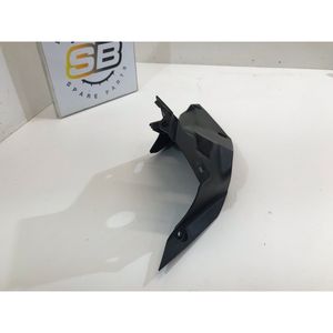 Copertura Regolatore di Tensione KTM 390 Duke 2017 2018 2019 2020, Parte della Carenatura Moto - Product Image 3