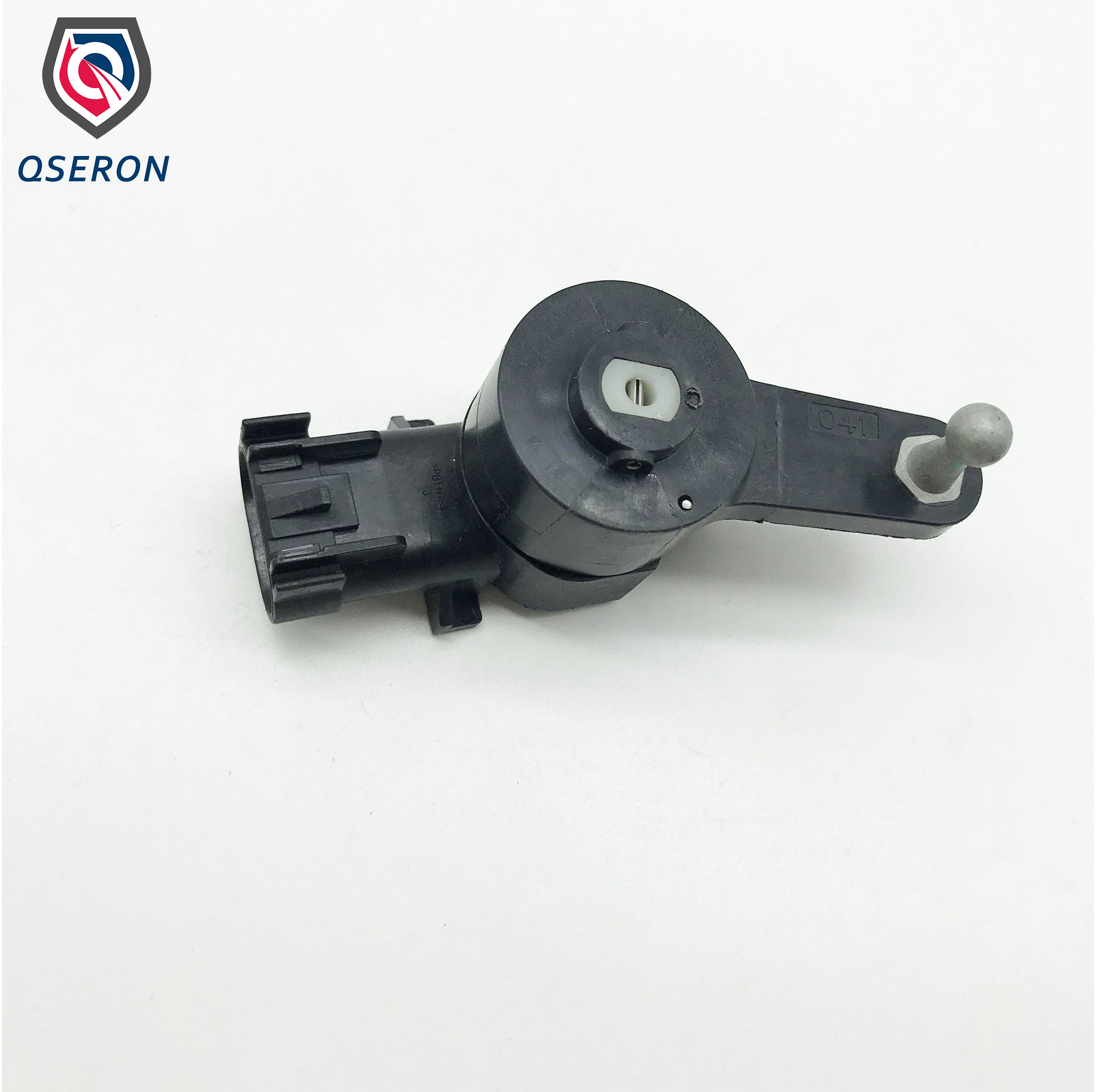 ‪‪^..^♩ページ ヤマハ シグナスX/SR SE44J 2型 純正タイプ クローム メッキ