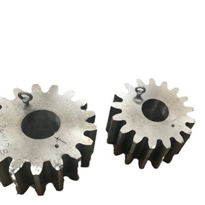 Accessoires de roulement sur mesure pour fabricants : Rouleaux pour convoyeurs, Rouleaux pour fours de frittage, Rouleaux pour fours rotatifs - Product Image 3
