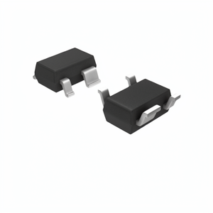 Authorized Distributor SC 82A, SOT 343 Power Management (PMIC) S-13R1F32-N4T1U3 Buy Electronics Components Online - Product Image 1