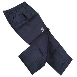 Uniforme de Taekwondo <span class=keywords><strong>Poomsae</strong></span> <span class=keywords><strong>Dobok</strong></span> con Logotipo Personalizado, Certificado WT, Grado Maestro, <span class=keywords><strong>para</strong></span> Entrenamiento y Competencia de Adultos, MOQ Bajo - Product Image 6