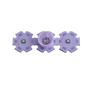 New Product 12mm <strong>Led</strong> Optical Lenses Cylinder Round <strong>Led</strong> Lens Optical Glass Optical Collimator <strong>Led</strong> Optical for Model Lamp Cups - Product Image 6
