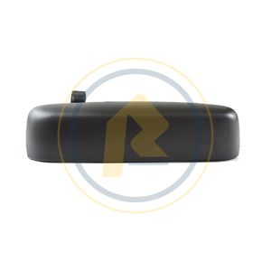 Maniglia esterna per porta Ac Rolcar ADAPTABLE per OE 735369030 adatta per Fiat Idea 2003 - Product Image 1