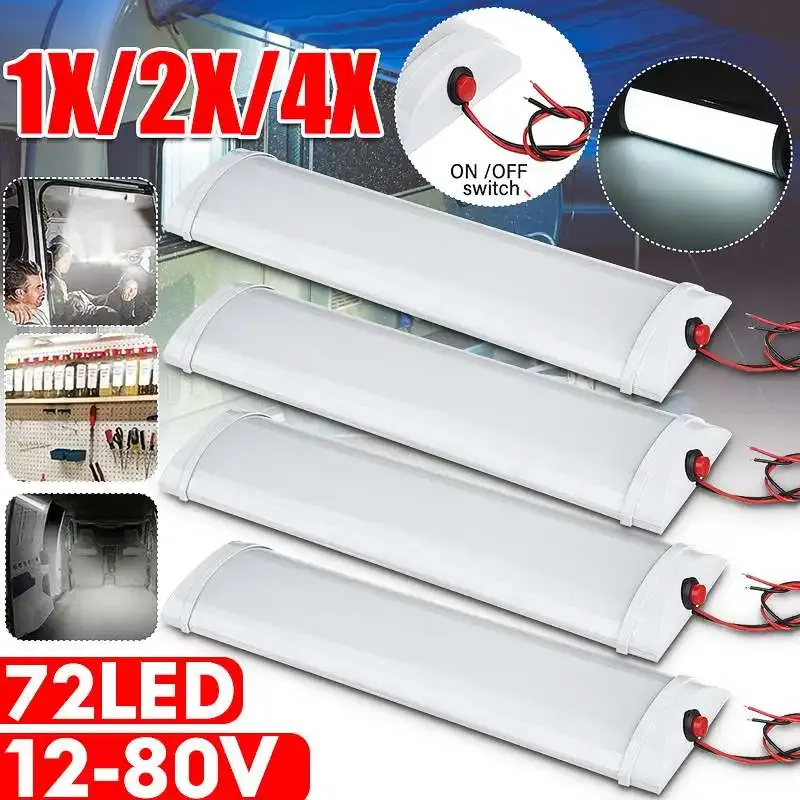 1pcs