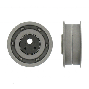 Poulie tendeur Courroie <span class=keywords><strong>de</strong></span> distribution Automobile <span class=keywords><strong>Roulement</strong></span> VKM11000/GT10010 - Product Image 1