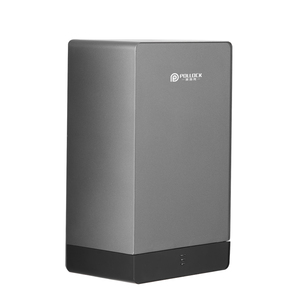 Máy Sấy Tay, thiết kế độc đáo dễ dàng để cài đặt 1000W điện tự động tốc độ cao Máy sấy tay nhỏ - Product Image 1