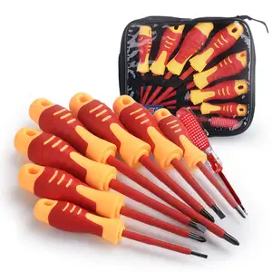 precision screwdriver set s2 115 in 1 screwdriver 2 guys 1 screwdriver