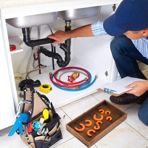 Bộ công cụ kẹp ngắt kết nối 5 mảnh-công cụ tháo lắp phù hợp để dễ dàng ngắt kết nối bao gồm 5 kích thước 1/4 3/8 3/4 1/2 và 1in - Product Image 6