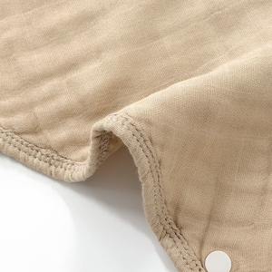<span class=keywords><strong>Serviette</strong></span> triangulaire en coton de bambou pour bébé, douce pour la peau, petite <span class=keywords><strong>serviette</strong></span> de poche absorbante et respirante, bavoirs doux pour bébé – Vente chaude - Product Image 5