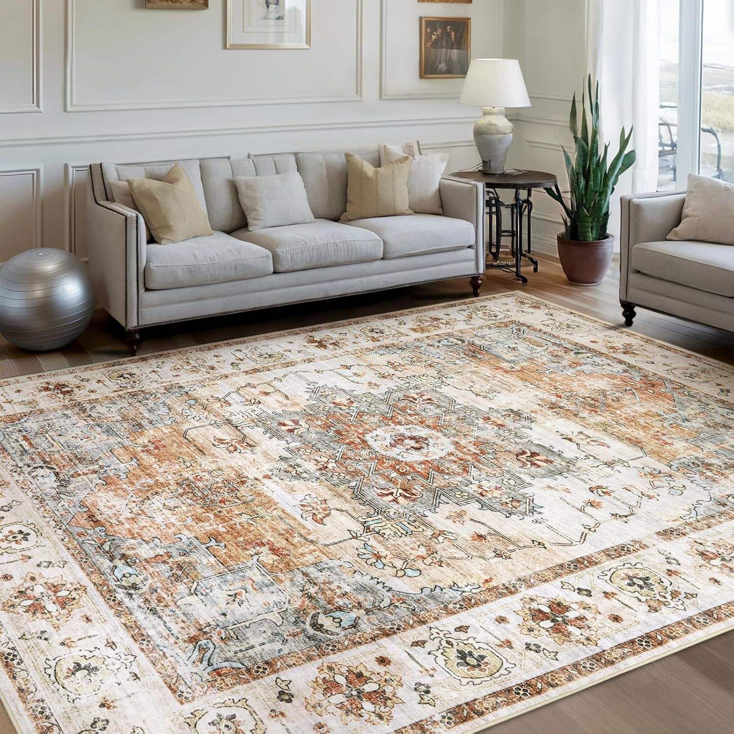 RZMM-BS-5   RZMM-BS-5   RZMM-BS-5