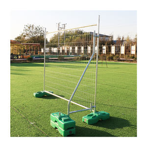 Clôture <span class=keywords><strong>de</strong></span> <span class=keywords><strong>sécurité</strong></span> chromée <span class=keywords><strong>pour</strong></span> <span class=keywords><strong>piscine</strong></span>, <span class=keywords><strong>barrière</strong></span> <span class=keywords><strong>de</strong></span> <span class=keywords><strong>sécurité</strong></span> Portable et <span class=keywords><strong>amovible</strong></span>, livraison gratuite - Product Image 6