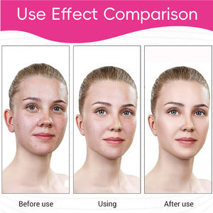 自然60000重要なタンパク質液体コラーゲンドリンクアンチエイジングスキンホワイトニング美容製品Adultanti-agingコラーゲンドリンク - Product Image 4