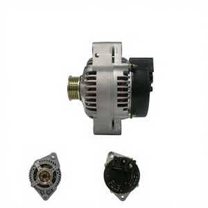 Vente flash alternateur 9AR5031 12V 70A pour systèmes de moteur automobile et marine - Product Image 2