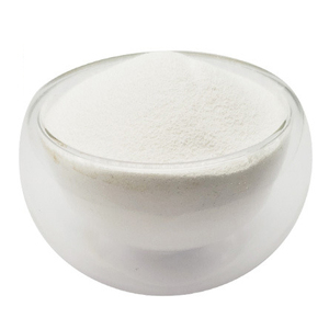 Di alta qualità di colore bianco di alta purezza <span class=keywords><strong>PVC</strong></span> resina in polvere per la vendita - Product Image 3