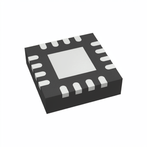 Authorized Distributor LM51571QRTERQ1 Electronic Circuit Components Power Management (PMIC) 16 WFQFN Exposed Pad - Product Image 1